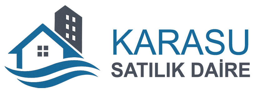 karasukiralik