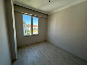 Property Gallery Image