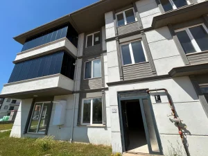 Property Gallery Image