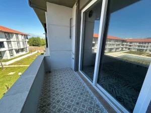 Property Gallery Image