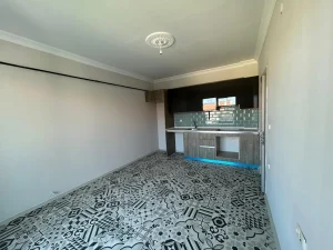 Property Gallery Image