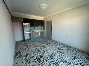 Property Gallery Image
