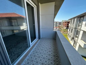 Property Gallery Image