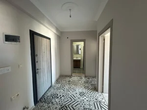 Property Gallery Image