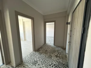 Property Gallery Image