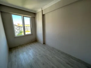 Property Gallery Image