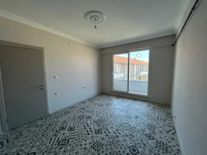 Property Gallery Image