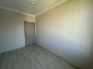 Property Gallery Image