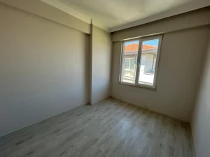 Property Gallery Image