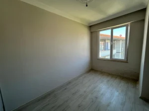 Property Gallery Image