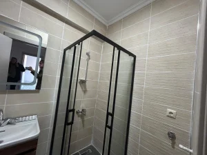 Property Gallery Image