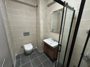 Property Gallery Image