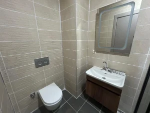 Property Gallery Image