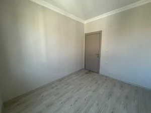 Property Gallery Image
