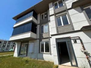 Property Gallery Image