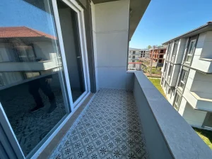 Property Gallery Image