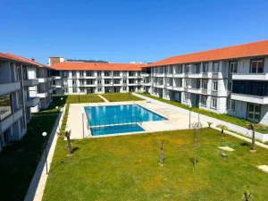 Property Gallery Image