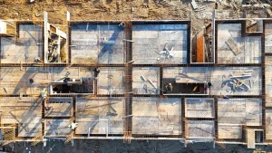 Property Gallery Image