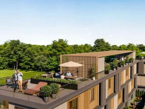 Property Gallery Image