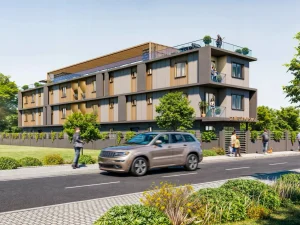 Property Gallery Image