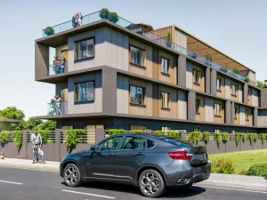 Property Gallery Image