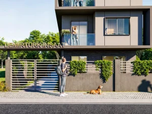 Property Gallery Image