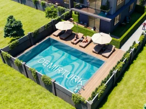 Property Gallery Image