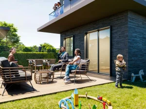 Property Gallery Image