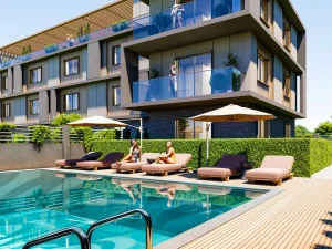 Property Gallery Image