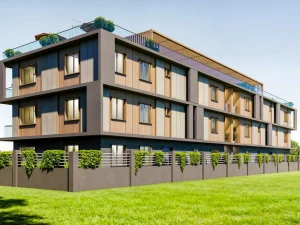 Property Gallery Image