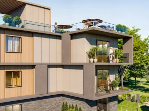 Property Gallery Image