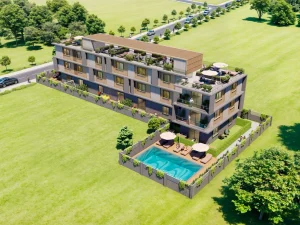 Property Gallery Image