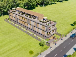 Property Gallery Image