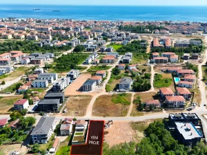 Property Gallery Image