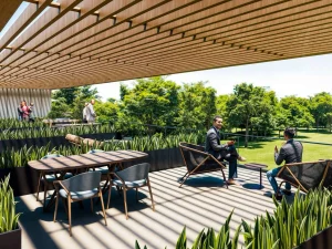 Property Gallery Image