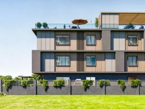 Property Gallery Image