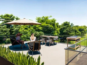 Property Gallery Image