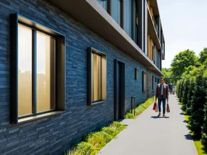 Property Gallery Image