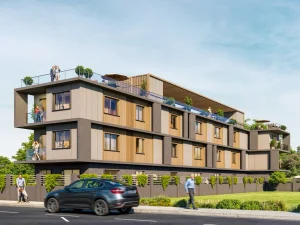 Property Gallery Image