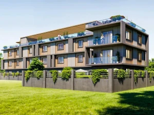 Property Gallery Image