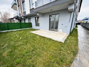 Property Gallery Image