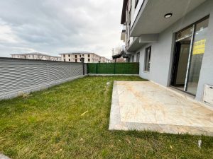 Property Gallery Image