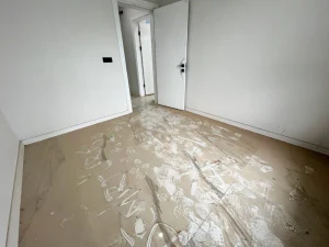 Property Gallery Image