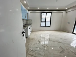 Property Gallery Image