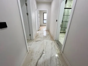 Property Gallery Image