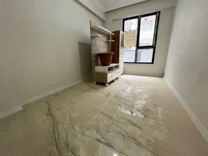 Property Gallery Image
