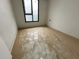 Property Gallery Image