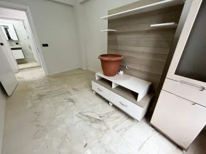 Property Gallery Image
