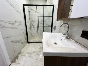 Property Gallery Image