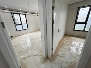 Property Gallery Image